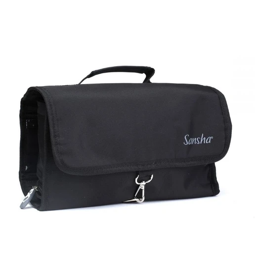 Sansha Organizer Sansha Organizer