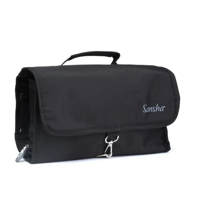 Sansha Organizer Sansha Organizer
