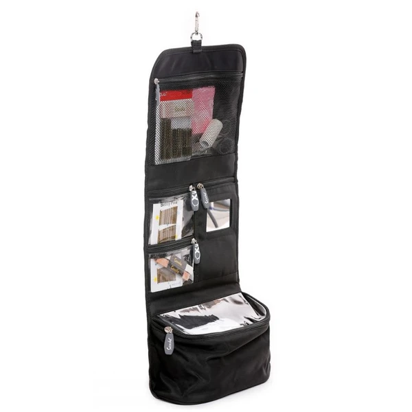 Sansha Organizer Sansha Organizer