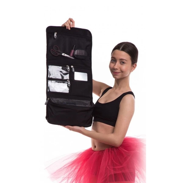 Sansha Organizer Sansha Organizer