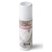 Rosin Spray, rutschhemmendes Spray