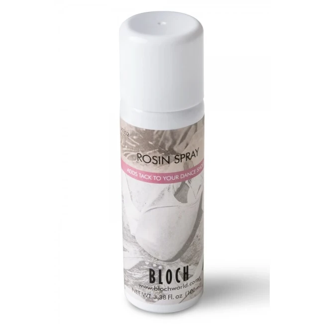 Rosin Spray, rutschhemmendes Spray