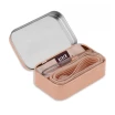 Bloch Stretch Kit, Nähset mit elastischen Gummibändern Bloch Stretch Kit, Nähset mit elastischen Gummibändern