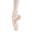 Bloch satinierte elastische Bänder Bloch satinierte elastische Bänder