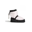 Bloch Mini-Bootie, Anhänger Bloch Mini-Bootie, Anhänger