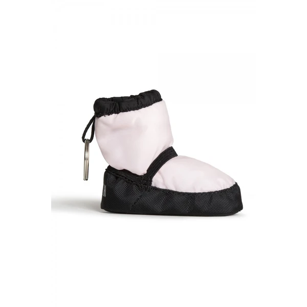 Bloch Mini-Bootie, Anhänger Bloch Mini-Bootie, Anhänger