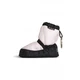 Bloch Mini-Bootie, Anhänger Bloch Mini-Bootie, Anhänger