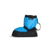 Bloch Mini-Bootie, Anhänger Bloch Mini-Bootie, Anhänger