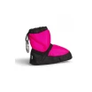 Bloch Mini-Bootie, Anhänger Bloch Mini-Bootie, Anhänger