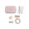 Bloch, Haarzubehör-Set Bloch, Haarzubehör-Set