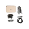 Bloch, Haarzubehör-Set Bloch, Haarzubehör-Set