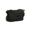 Bloch Tanzbag, Tasche Bloch Tanzbag, Tasche