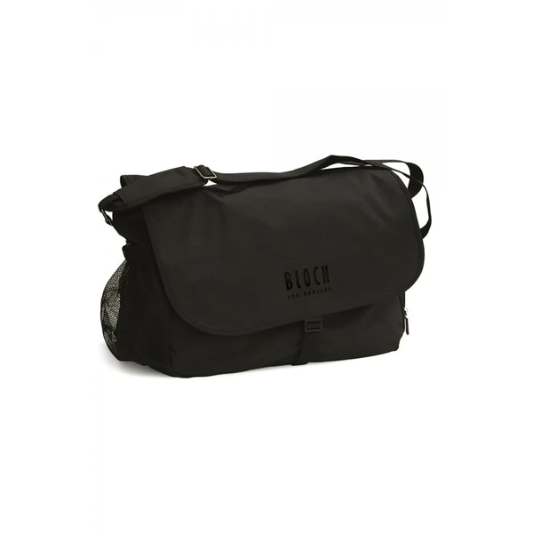 Bloch Tanzbag, Tasche 