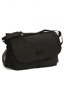 Bloch Tanzbag, Tasche 