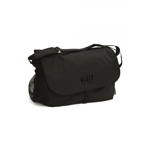 Bloch Tanzbag, Tasche 