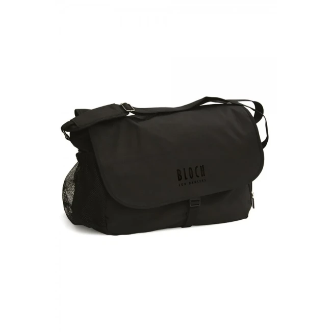 Bloch Tanzbag, Tasche Bloch Tanzbag, Tasche