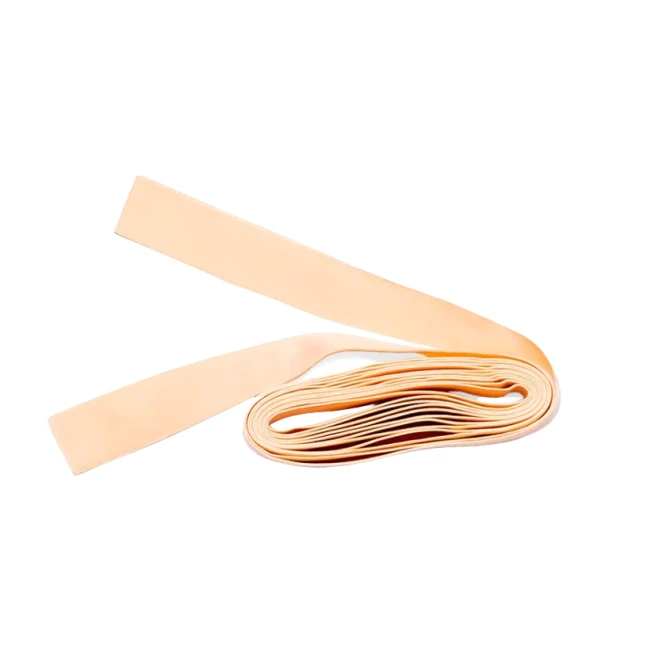 So Danca matte elastische Bänder