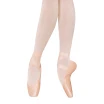 Bloch Amelie, Ballettspitzenschuhe für Mädchen für Anfänger Bloch Amelie, Ballettspitzenschuhe für Mädchen für Anfänger