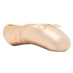 Bloch Amelie, Ballettspitzenschuhe für Schülerinnen Bloch Amelie, Ballettspitzenschuhe für Schülerinnen