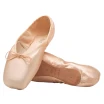 Bloch Amelie, Ballettspitzenschuhe für Mädchen für Anfänger Bloch Amelie, Ballettspitzenschuhe für Mädchen für Anfänger