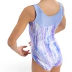 Capezio Aquatic Leotard, Gymnastiktrikot für Mädchen Capezio Aquatic Leotard, Gymnastiktrikot für Mädchen