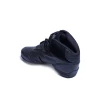 Boomelight, Leder-Sneaker