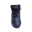 Boomelight, Leder-Sneaker