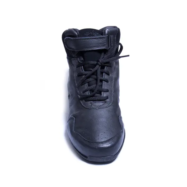 Boomelight, Leder-Sneaker