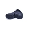 Boomelight, Leder-Sneaker