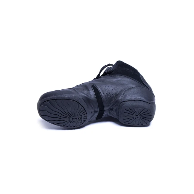 Boomelight, Leder-Sneaker