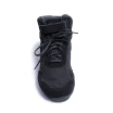 Skazz Boomelight, gefütterte Canvas-Sneaker Skazz Boomelight, gefütterte Canvas-Sneaker