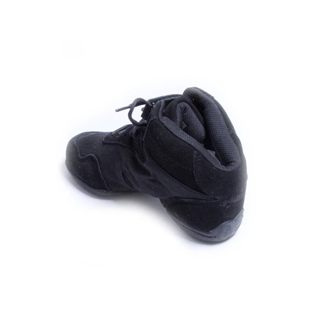 Skazz Boomelight, gefütterte Canvas-Sneaker Skazz Boomelight, gefütterte Canvas-Sneaker
