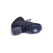 Skazz Boomelight, gefütterte Canvas-Sneaker Skazz Boomelight, gefütterte Canvas-Sneaker