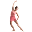 Bloch Vera, Wickel-Ballettrock Bloch Vera, Wickel-Ballettrock