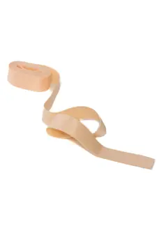 So Danca matte elastische Bänder