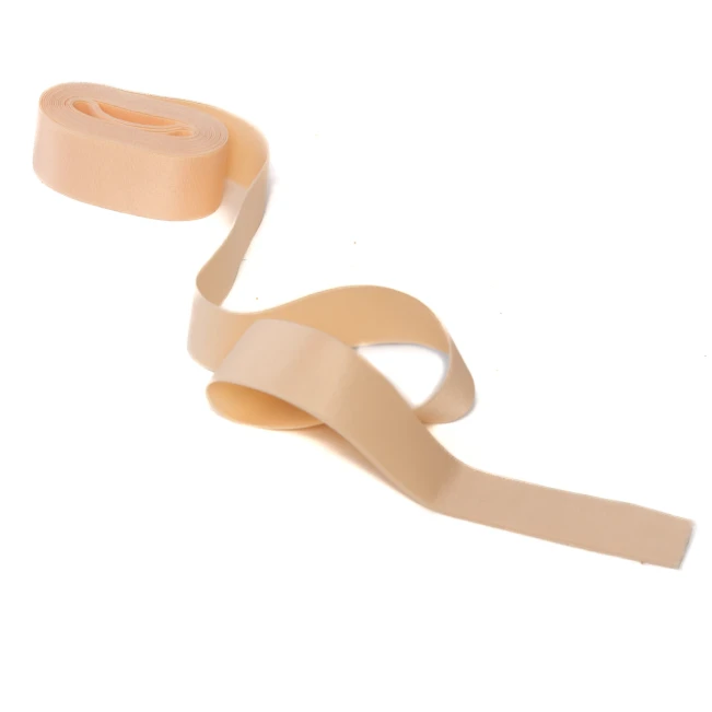 So Danca matte elastische Bänder