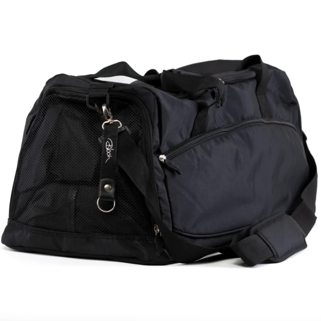 Bloch Duffle Bag, Tasche Bloch Duffle Bag, Tasche