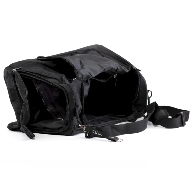 Bloch Duffle Bag, Tasche Bloch Duffle Bag, Tasche