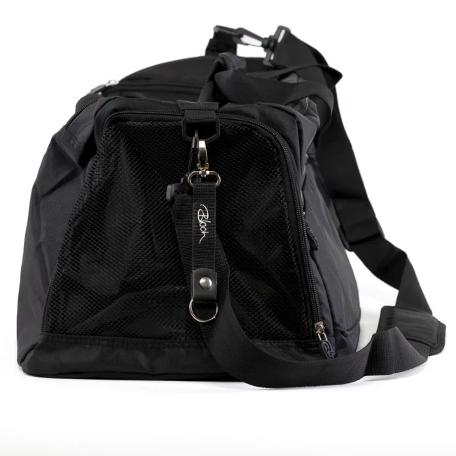 Bloch Duffle Bag, Tasche Bloch Duffle Bag, Tasche