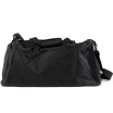 Bloch Duffle Bag, Tasche Bloch Duffle Bag, Tasche