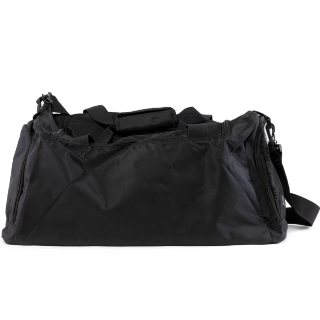Bloch Duffle Bag, Tasche Bloch Duffle Bag, Tasche