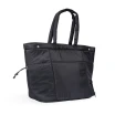 Bloch Studio Dance Bag, Tasche für Trainings - Schwarz Bloch Studio Dance Bag, Tasche für Trainings - Schwarz