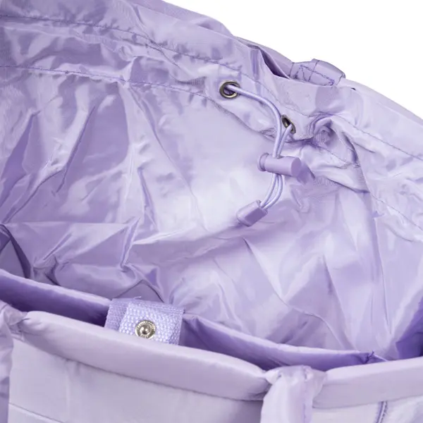 Bloch Studio Dance Bag, Tasche für Trainings Bloch Studio Dance Bag, Tasche für Trainings