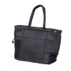 Bloch Studio Dance Bag, Tasche für Trainings - Schwarz Bloch Studio Dance Bag, Tasche für Trainings - Schwarz