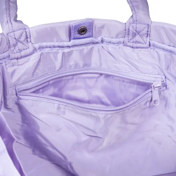 Bloch Studio Dance Bag, Tasche für Trainings Bloch Studio Dance Bag, Tasche für Trainings