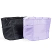 Bloch Studio Dance Bag, Tasche für Trainings - Fliederfarbenes Lilac Bloch