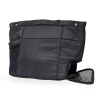 Bloch Studio Dance Bag, Tasche für Trainings - Schwarz Bloch Studio Dance Bag, Tasche für Trainings - Schwarz