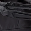 Bloch Studio Dance Bag, Tasche für Trainings - Schwarz Bloch Studio Dance Bag, Tasche für Trainings - Schwarz
