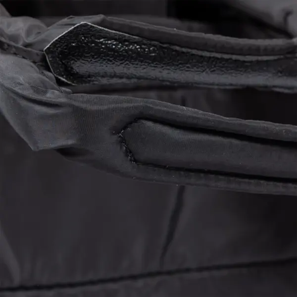 Bloch Studio Dance Bag, Tasche für Trainings Bloch Studio Dance Bag, Tasche für Trainings