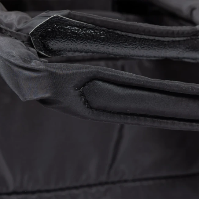 Bloch Studio Dance Bag, Tasche für Trainings Bloch Studio Dance Bag, Tasche für Trainings - Schwarz